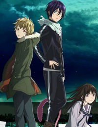 Марселин Сотникова