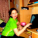 Айнаш Муканова