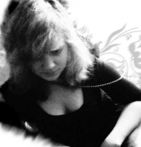 Галина Димитриева