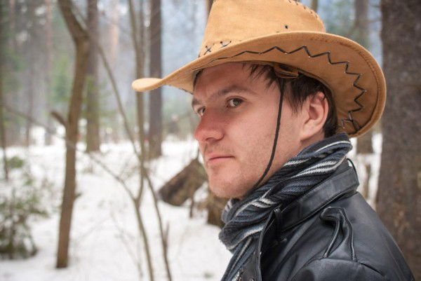 Бобби Маргэра