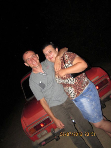 Татьяна Исаева