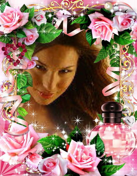 Татьяна Тукбаева