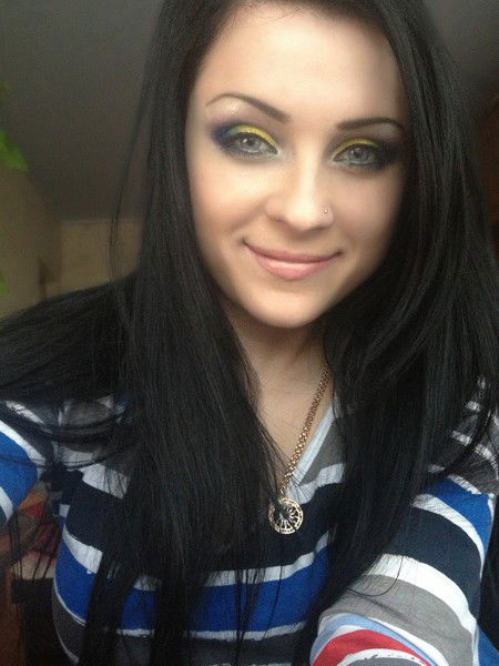 Ольга Коцман