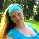 Doina Garagisca
