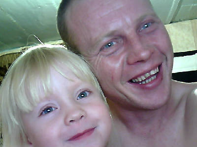 Николай Козлов