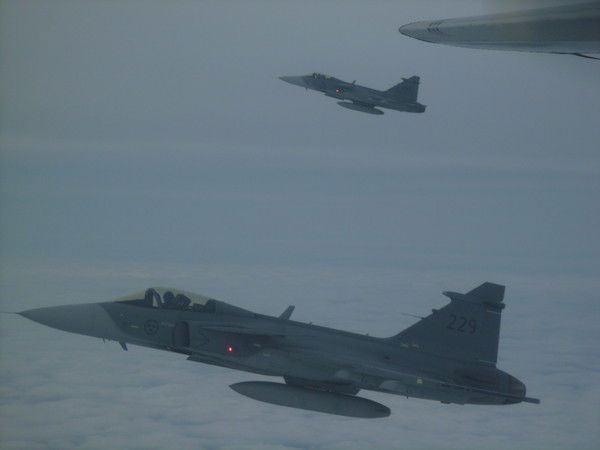 Сергей Сергей