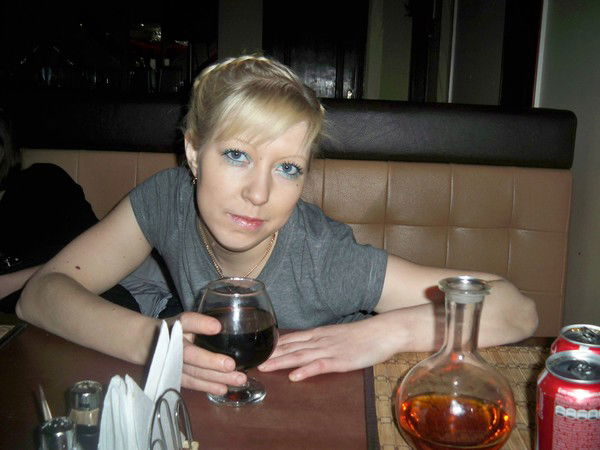 Наталья Фатеева