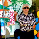 Andro Vanishvili