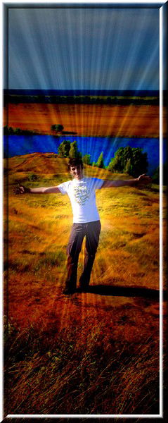 Виктор Фотеев