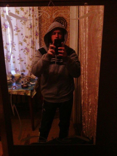 Дмитрий Соколовский