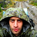 Антон Устилимов