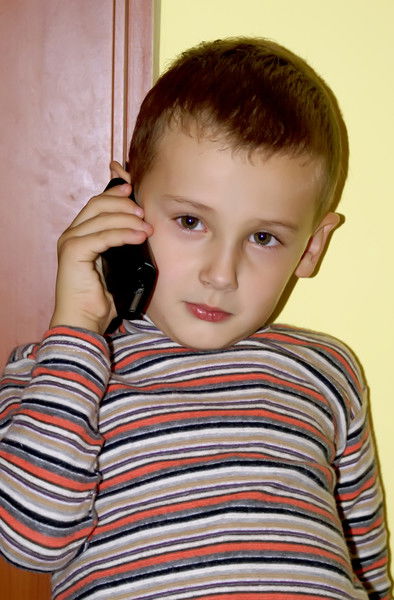 Вовочка Гаврилюк