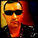 Nikita Getto