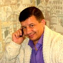 Александр Блинов