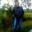 Андрей Михайлов