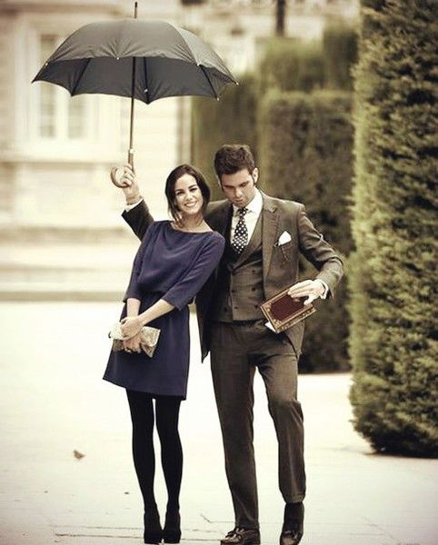 Жандос Жандосов