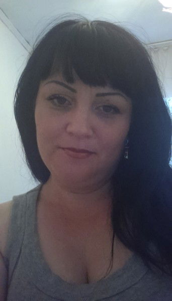 Утаралиева Лилия