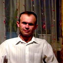 Виктор Кадкин