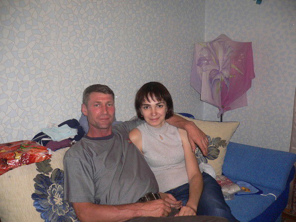 Екатерина Келехсаева