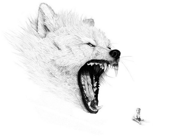 Ризабек Алин