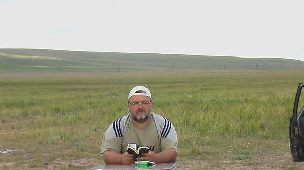 Владимир Скачков