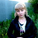 Настя ****