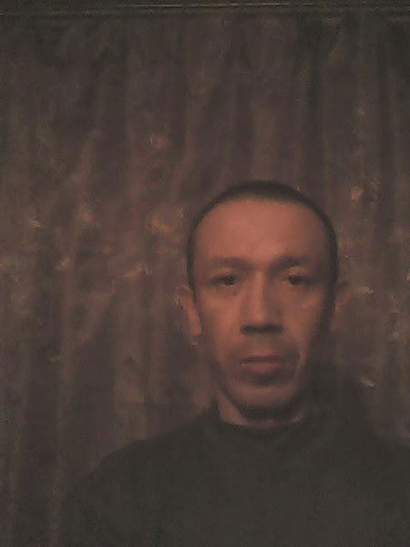 Рафис Гареев