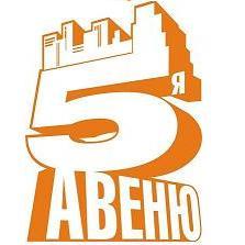 Татьяна Падерина