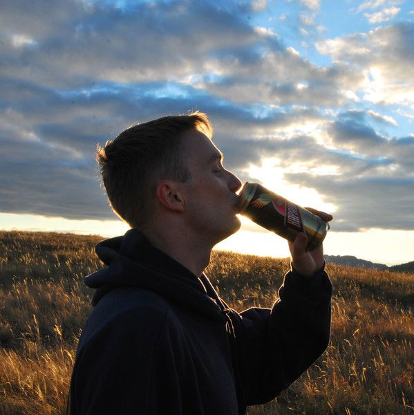 Евгений Чиканков