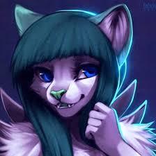 Аватарка 226