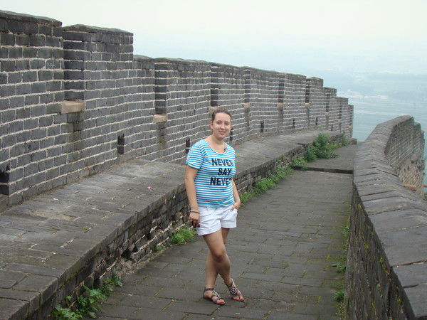 Алина Кузнецова