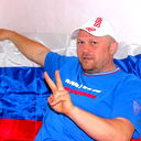Сергей Шутов