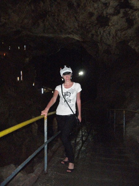 Татьяна Соколова