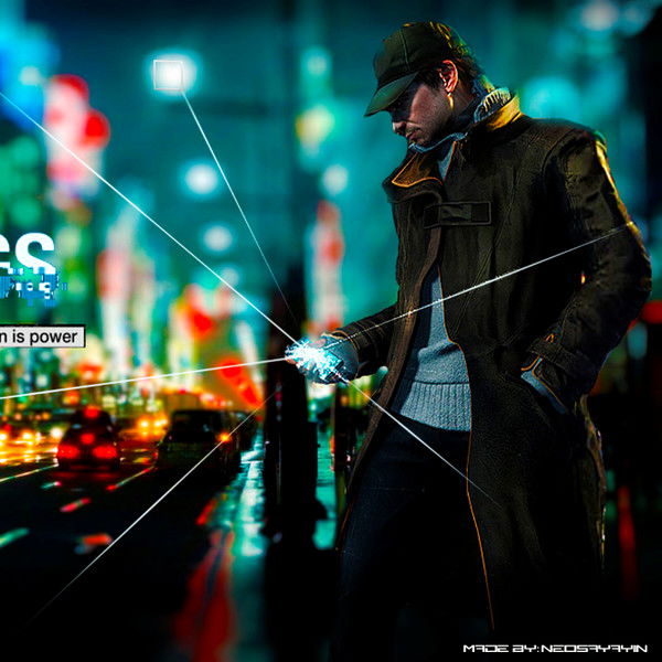 Ваня Абрамов