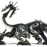 Виктор Ирдуганов