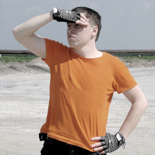 Ростислав Янченко