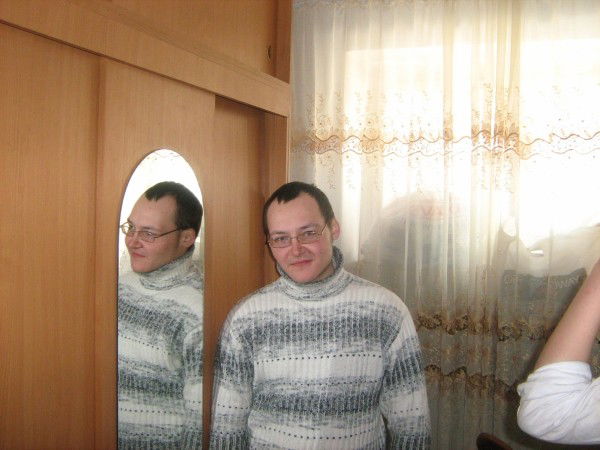 Руслан Ахматзин