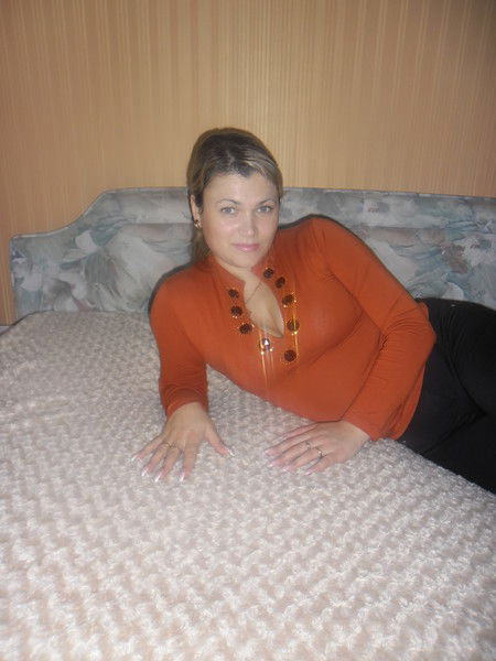 Алина Алина