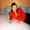 Алина Алина