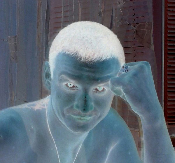 Родион Куприянов