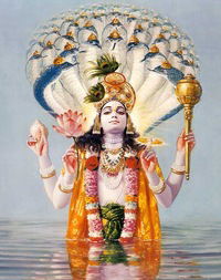 Евгений Струков