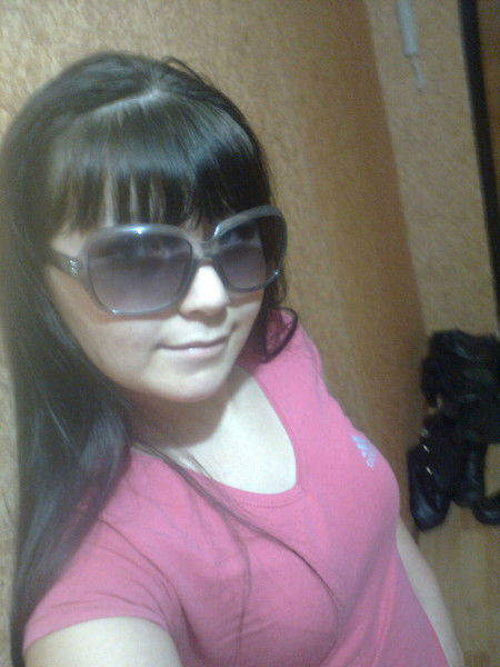 Бауржан Гульназ