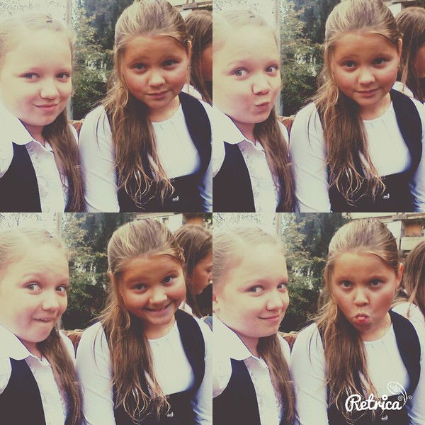 Екатерина Ковалёва