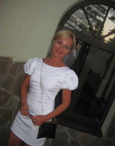 Осень Осень