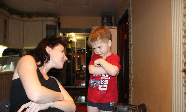 Марина **********