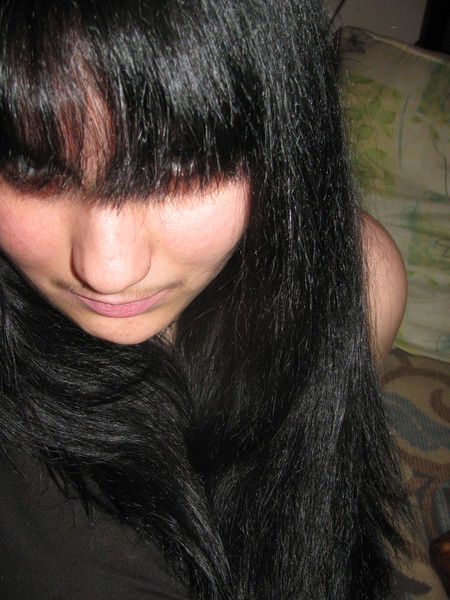 Наталья Молодова