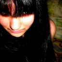 Наталья Молодова