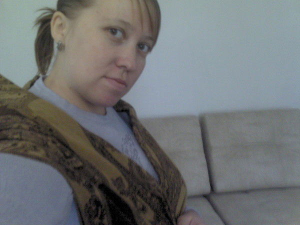 Любовь Портнова