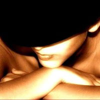 Марина Соболева