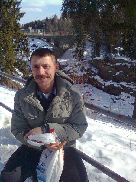 Анатолий Крещунасов